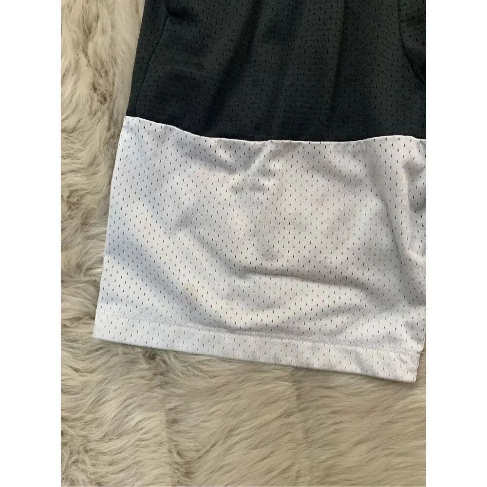 Nike jordan jumpman